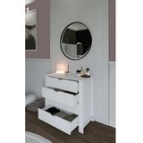 Hanah home komoda duru 1600 31 white