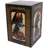 Nemesis Now Lord of the Rings Balrog pješčani sat 23,9 cm | shoptok.hr