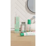 Topicrem AC Control Intensive Serum intenzivni serum za masno i problematično lice 34 ml | shoptok.hr