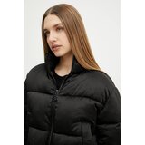 Guess Ženska jakna sa cirkonima | ePonuda.com
