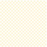  Serviete za decoupage Diagonal Cream Check - 1 kos (serviete za) | Shoptok.si