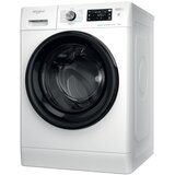 Whirlpool perilica rublja ffb 7469 bv ee | shoptok.hr