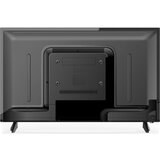 Adler 32AE8800S hd smart tv | ePonuda.com
