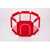 Winner Bike SEDISTE PLAYGROUND RED Cene