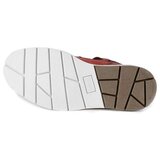 Big Star Visoke superge Burgundy Rdeča | Shoptok.si