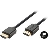 Vivanco ultra high speed HDMI&#174; 2M vivanco | Shoptok.si
