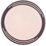  Stropna rasvjeta - Valter | shoptok.hr
