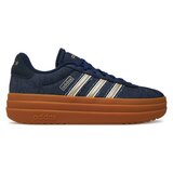 Adidas Patike vl court bold W Cene