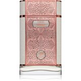 Afnan Oud Rising parfumska voda uniseks 80 ml Cene