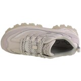 Skechers Nizke superge Hi-ryze-Doja Cat ' Lite Premium Bež | Shoptok.si