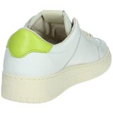 Saint Sneakers Visoke superge GOLF Bela | Shoptok.si
