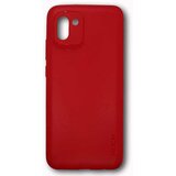 Rock A03 CRVENA SAMSUNG FUTROLA | Eponuda.ba