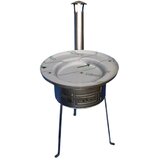 LIMOND Kotlovina komplet 610 mm Cijene