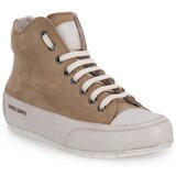 Candice Cooper Modne superge CANDICE 9133 COOPER PLUS FUR Bela Cene