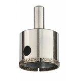 KWB diamant krunasta testera 35/25, za kamen/keramiku ( 49499835 ) | Eponuda.com