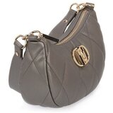 Liu Jo 3248X0501 Siva | shoptok.hr