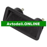VW Zadnji ročaj prtljažnih vrat FABIA I | Shoptok.si