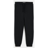 Sinsay Donji dio trenirke | shoptok.hr