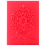 Tiziana Terenzi Spicy Snow dišeča sveča 10 cm | Shoptok.si