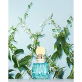 Miu Miu L'Eau Bleue parfumska voda za ženske 50 ml | Shoptok.si