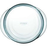  Duboka tava Pyrex Providan Ø 27 cm 1 6 L | shoptok.hr