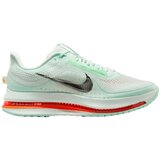 Nike Nizke superge Air Zoom Pegasus Premium Barely Green Zelena Cene