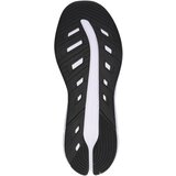 Adidas Športni čevelj 'QUESTAR 3' bela | Shoptok.si