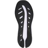 Adidas Ženske patike Questar 3 W, ID8746, Bele | ePonuda.com