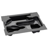 Bosch uložak 1600A002VU | Eponuda.com