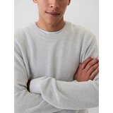 GAP Textured Sweater - Men's | Eponuda.ba