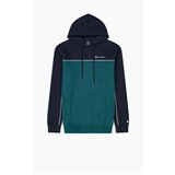 Champion 217850BS517 sarena Cijene