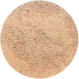 Provida Organics Earth Minerals Balancing primer v prahu - Medium Cene