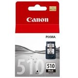 Canon PG-510 ketridž | Eponuda.com