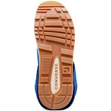 Converse x adererror wave trainer | Eponuda.com