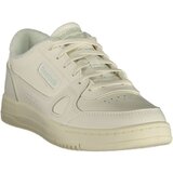 Reebok Court LXS ženske tenisice bijele | shoptok.hr