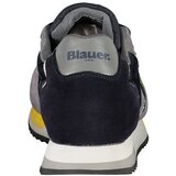 Blauer BLUE MEN'S SPORTS SHOES | shoptok.hr