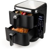 Rosmarino Friteza na vrući zrak Tower XXL – 10,4 L | shoptok.hr