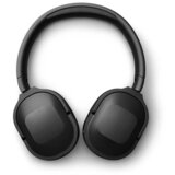Philips TAH6506B slušalke philips | Shoptok.si
