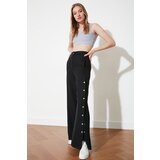 Trendyol Ženske hlače Button detaljno | ePonuda.com