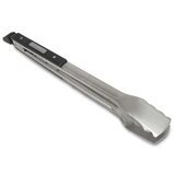 BROIL KING Premium prijemalka Broil King Imperial (2 v 1, nerjavno jeklo) Cene