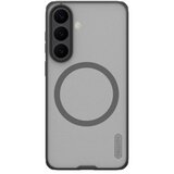 Futrola nillkin frosted shield pro magnetic za samsung s741b galaxy s26 fe providno crna ( F125647 ) | Eponuda.com