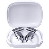 INF AI Prevajalske Slušalke A38 - Zasebni Model Črne White, (5000090767) | Shoptok.si
