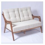 Hanah home Set baštenskih stolova i stolica (4 komada) MYC01 | ePonuda.com