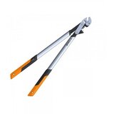 Fiskars škarje za obrezovanje TP 118 Cene