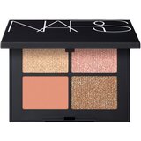 Nars Eyeshadow paleta senčil za oči odtenek ORGASM 6 g Cene