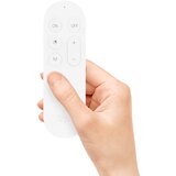 Yeelight daljinski upravljanlnik YLYK01YL | Shoptok.si
