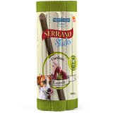 Mediterranean_Natural Mediterranean Poslastice za pse Serrano Sticks, Jagnjetina, 16 komada Cene