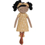 Little dutch punčka evi m (35 cm) | Shoptok.si