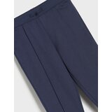 Sinsay Hlače sa šavovima | shoptok.hr