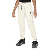 Nike donji deo trenerke za dečake B NSW Tech FLC pant FD3287-113 Cene